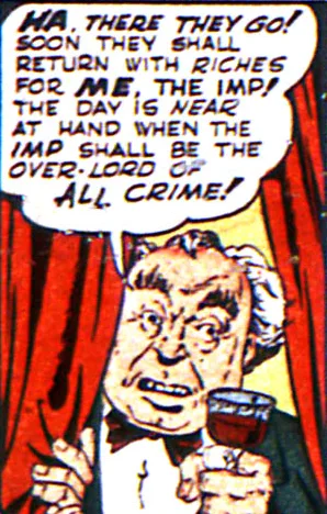 The Imp