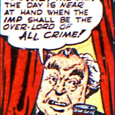 The Imp