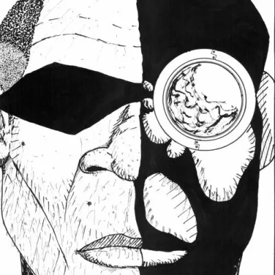 The Investigator