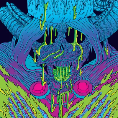 The Lich