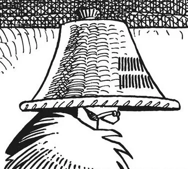 The Lord of Owls