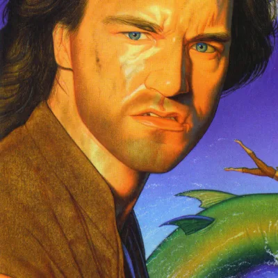 The Mariner