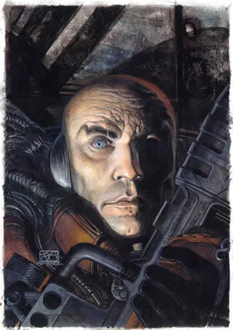 The Metabaron