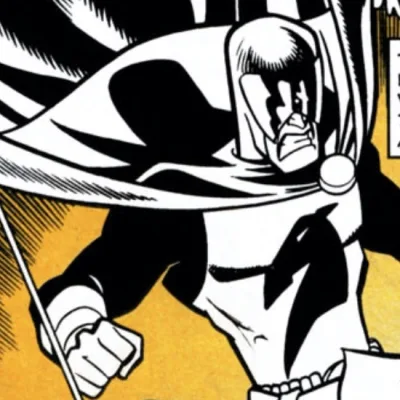 The Midknight