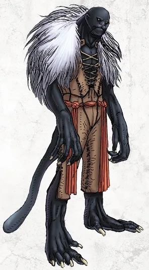 The Mutate