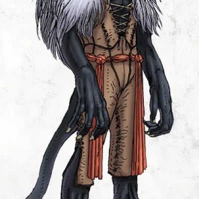 The Mutate