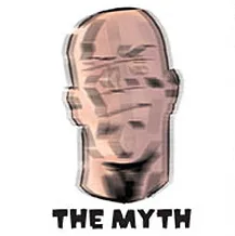The Myth