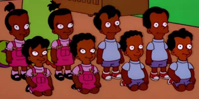 The Nahasapeemapetilon Octuplets
