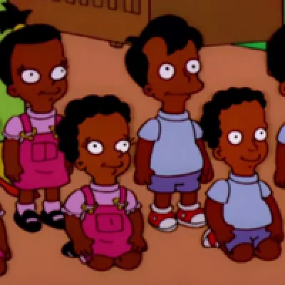 The Nahasapeemapetilon Octuplets