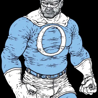 The Original