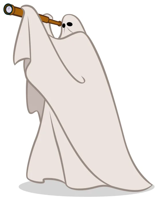 The Phantom