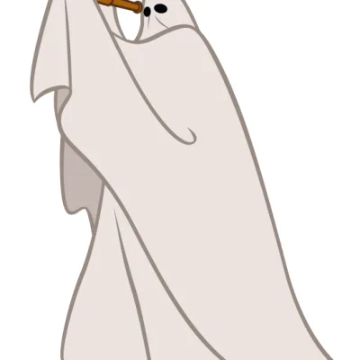The Phantom