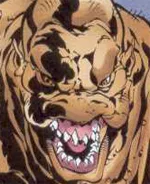 The Pig