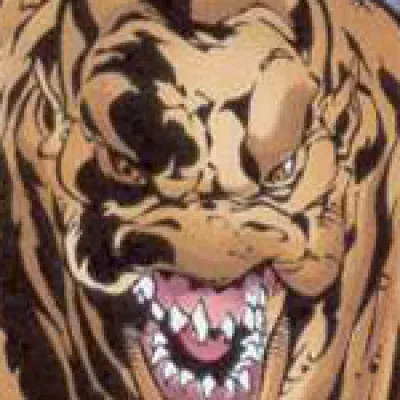The Pig