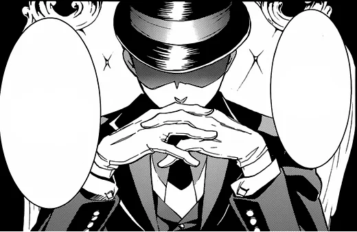 The Principal