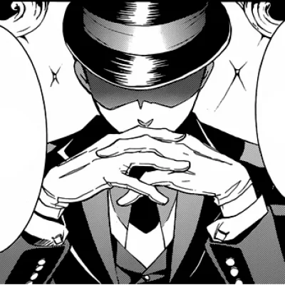 The Principal