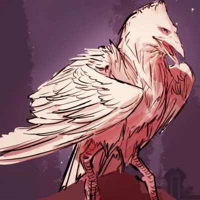 The Raven