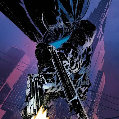 The Sentinel