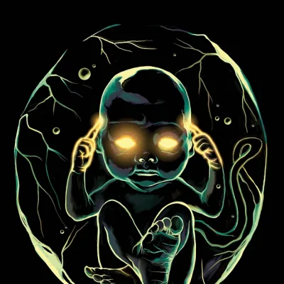 The Sixth Light