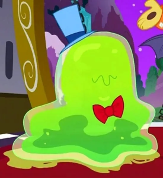 The Smooze