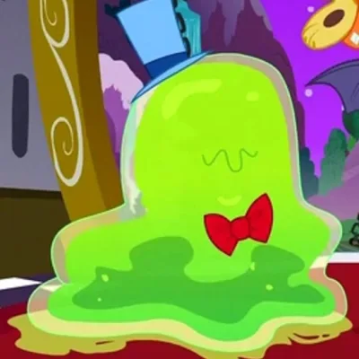The Smooze