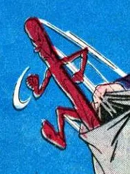The Stick