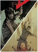 The Terrible Two