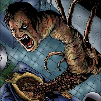 The Thing
