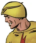 The Whiz