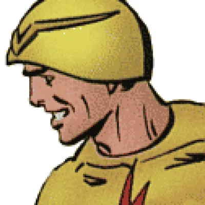 The Whiz
