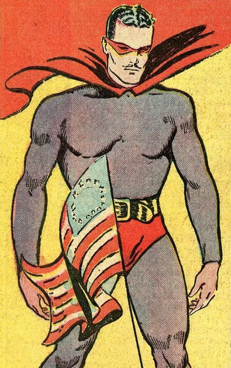 The Wizard