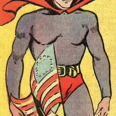 The Wizard