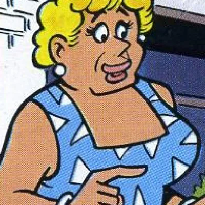 Thea Traal
