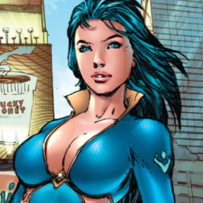 Thena