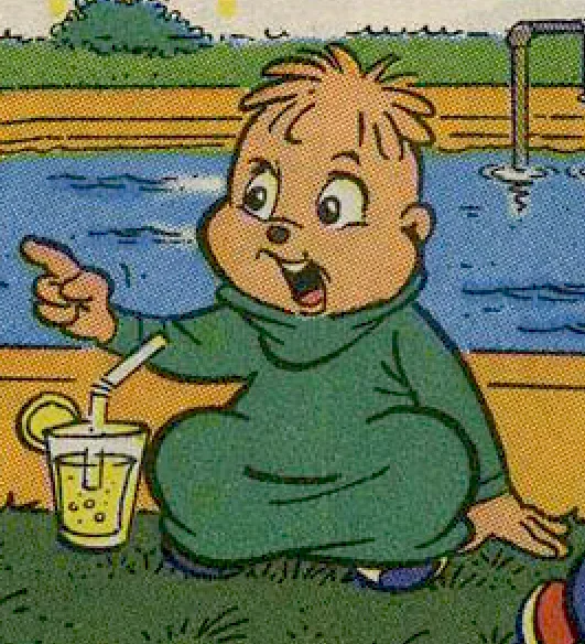 Theodore