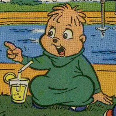 Theodore