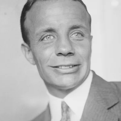 Theodore Roosevelt, Jr.
