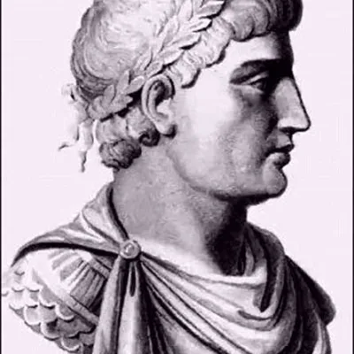 Theodosius I
