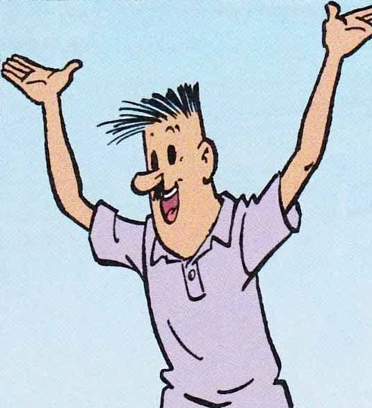 Theofiel