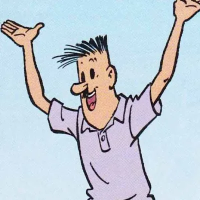 Theofiel
