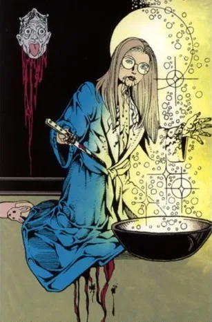 Thessaly