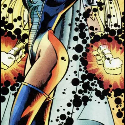Theta