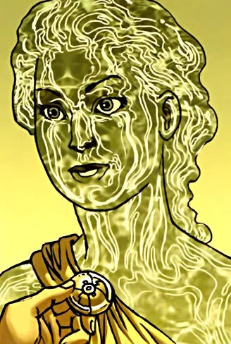Thetis