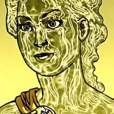Thetis