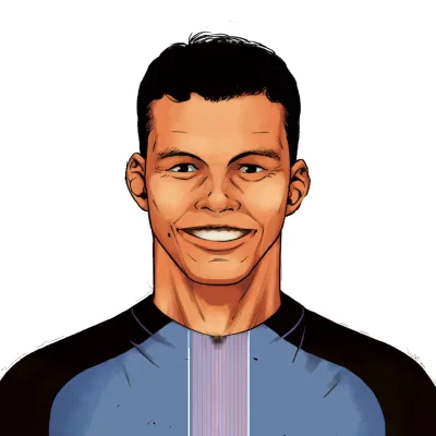 Thiago Silva