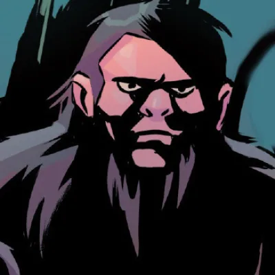 Thok