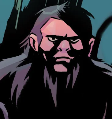 Thok