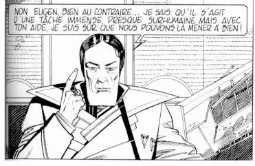 Thomas Broch