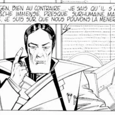 Thomas Broch