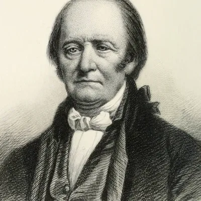 Thomas Chittenden